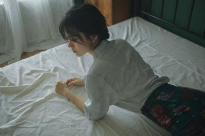 ​伤感签名2024唯美(精选80句)