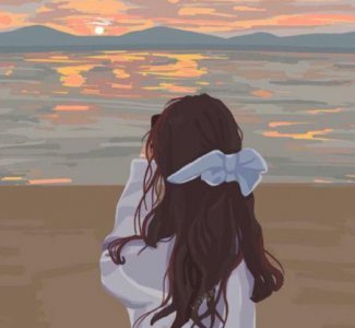 ​2024简短个性的伤感签名锦集(精选79句)