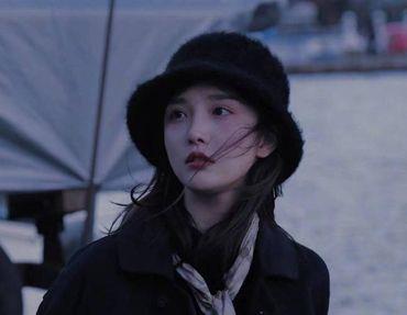 女人一句话微信签名伤感 女人伤心一句话微信签