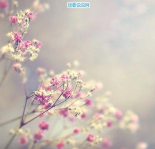 ​简短的抖音最火的伤感句子35条