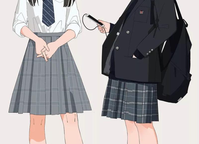  敬你一杯酒唯美短句精选90句