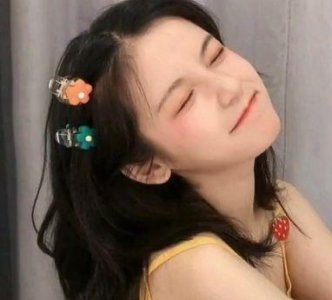 ​文艺伤感句子35条