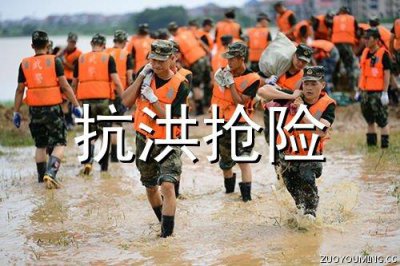 ​伤感的qq签名让人想哭 个性qq签名唯美伤感(65句)