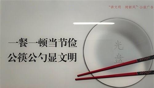2021扣扣签名超伤感超虐心