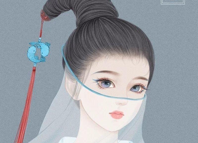 晚安简短温馨句子细选120句 晚安简短温馨句子细选120句