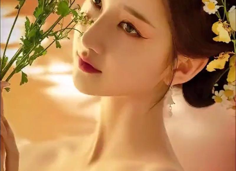 精彩美文摘抄短句精选50条 精彩美文摘抄短句精选50条