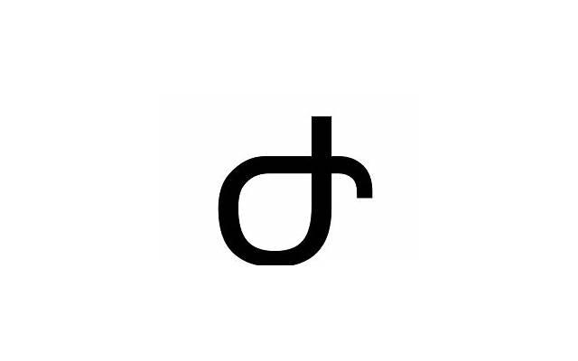 语句摘抄美文短句细选70句 语句摘抄美文短句细选70句
