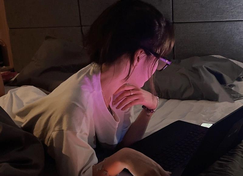 家长对孩子的成绩评语短句锦集80条 家长对孩子的成绩评语短句锦集80条