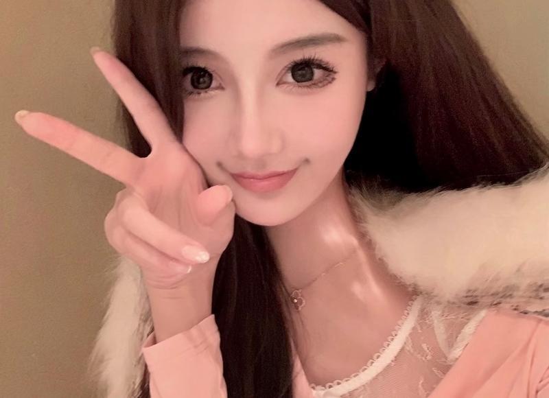  女生撩男生的土味情话短句整理80条