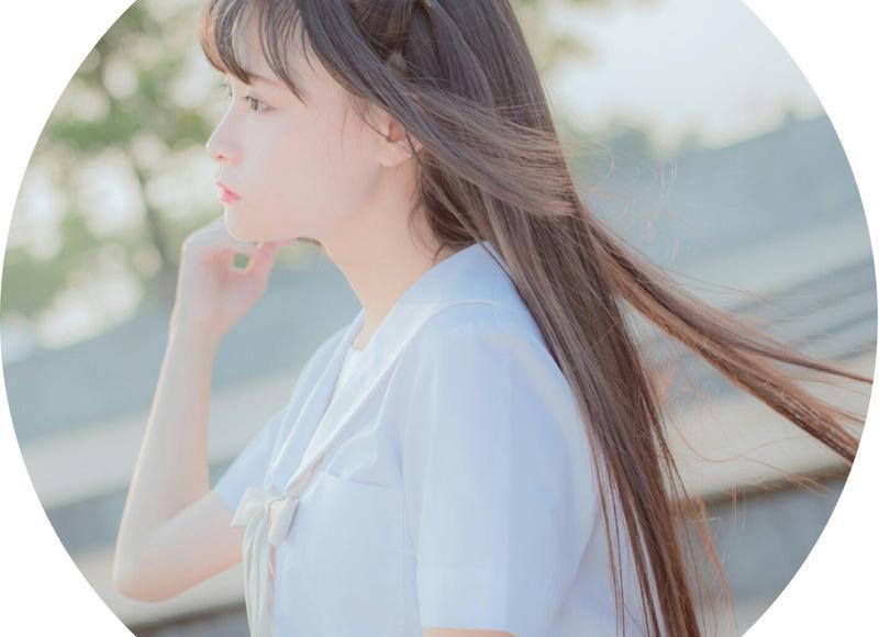 形容天气炎热的搞笑短句精选100句 形容天气炎热的搞笑短句精选100句