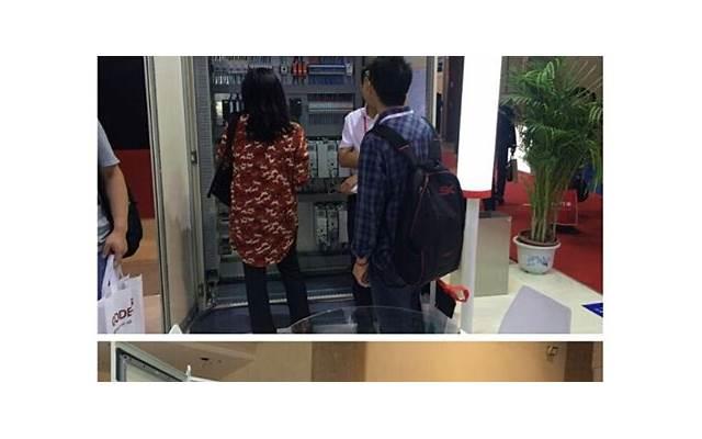 物业管家随笔短句精选100句 物业管家随笔短句精选100句