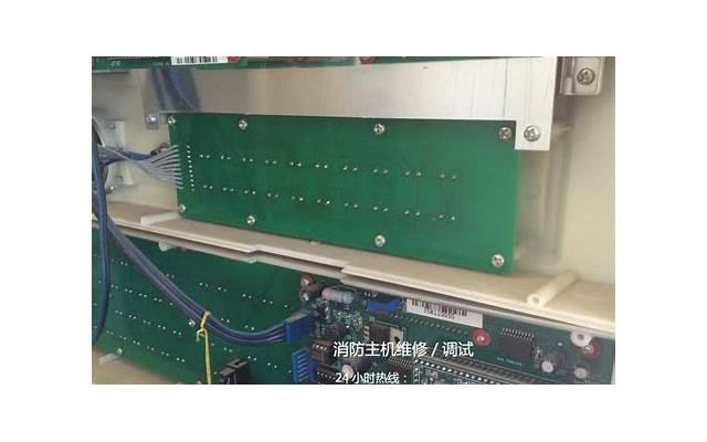 形容山雨欲来的短句选录60条 形容山雨欲来的短句选录60条