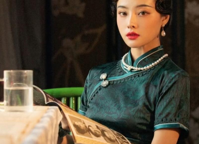 感动女友的真心话短句收集86句 感动女友的真心话短句收集86句