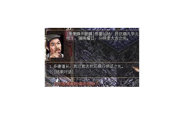 分手的句子精选898句 分手的句子精选898句