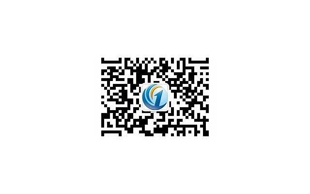 有内涵的五字短句大全锦集100条 有内涵的五字短句大全锦集100条
