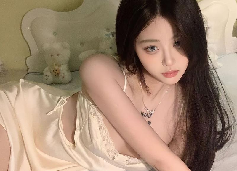 美文美段摘抄短句选录70句 美文美段摘抄短句选录70句