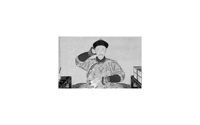  过得好坏只有自己知道短句合计100条