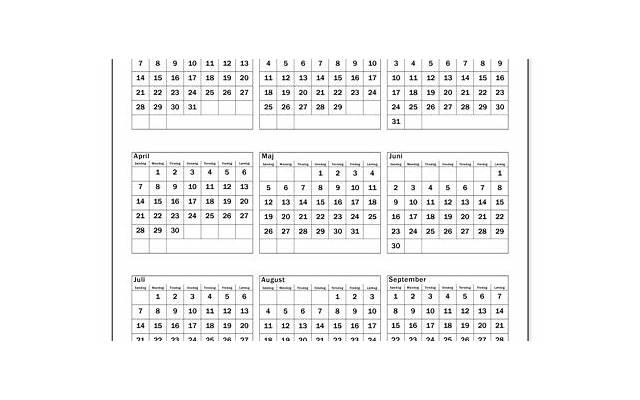 跨年寄语2025(36条)