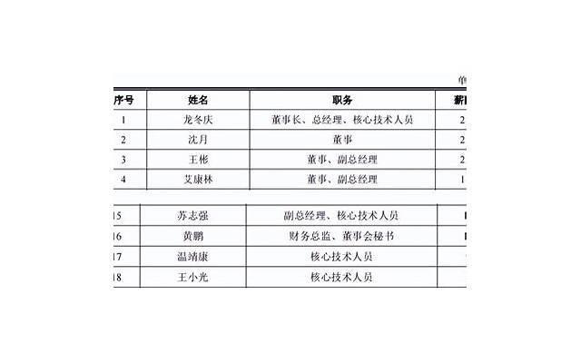 2025弟年公司新年寄语 2025弟年公司新年寄语