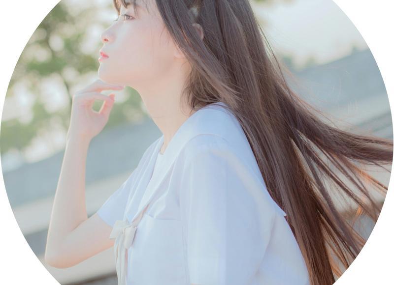 努力就有好结果的句子(努力就有好结果的句子图片) 努力就有好结果的句子(努力就有好结果的句子图片)