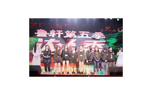 肉麻一点的英文情话「童年玩具的好词好句摘抄」 肉麻一点的英文情话「童年玩具的好词好句摘抄」