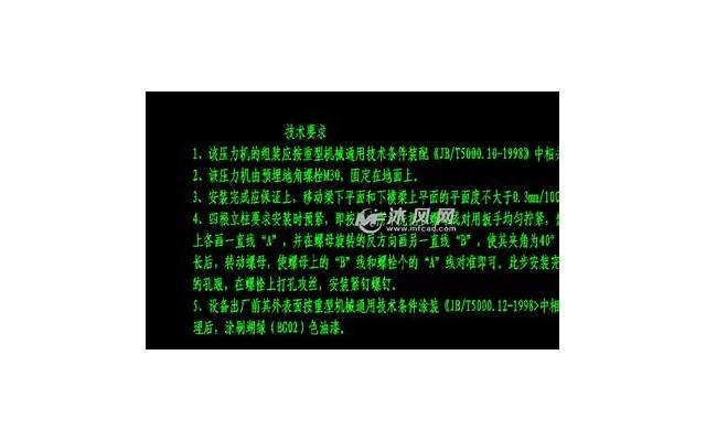 夫妻关系再好,这5句话也不能乱说,要心里有数 夫妻关系再好,这5句话也不能乱说,要心里有数