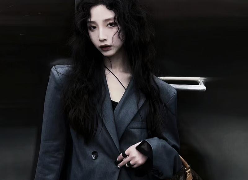 给女朋友留言的短句情话 给女朋友留言感动的话
