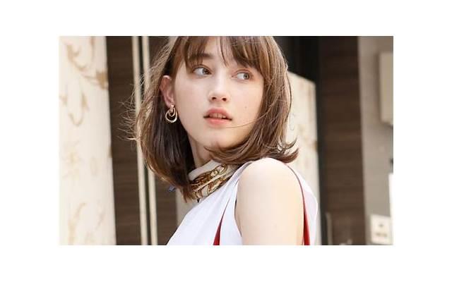 关于圣诞节简短好听的情话短句（推荐10句）