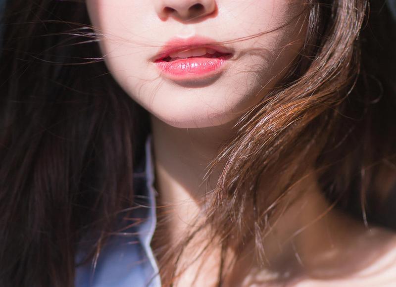 (唯美短句情话简短) ★、ヽ丑的可爱的告白 (唯美短句情话简短) ★、ヽ丑的可爱的告白