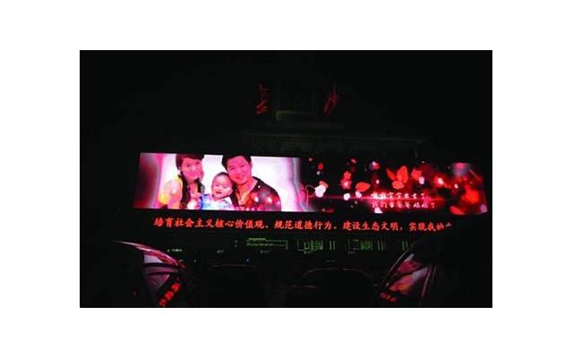 女儿回娘家的唯美句子,回娘家的好心情句子 女儿回娘家的唯美句子,回娘家的好心情句子