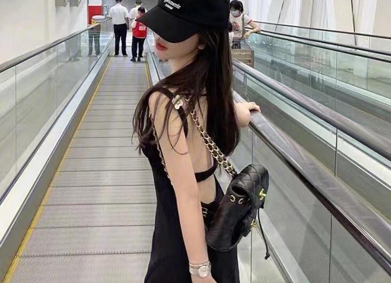 形容宁静美好的句子精选423句 形容宁静美好的句子精选423句
