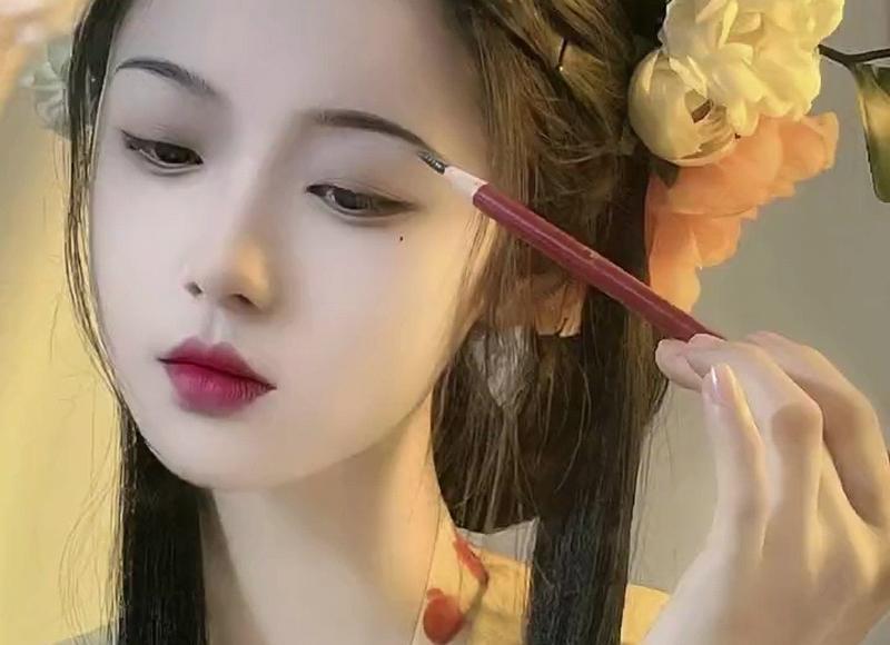 写给自卑的人的句子精选474句 写给自卑的人的句子精选474句