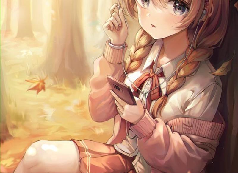 描写三月的句子短句精选8句 描写三月的句子短句精选8句