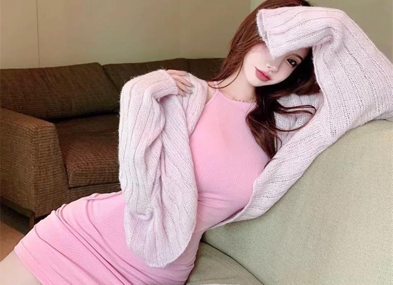 愿各自安好的短句子锦集60句 愿各自安好的短句子锦集60句