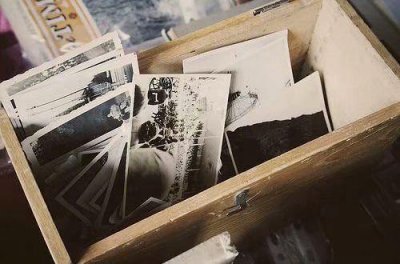 ​唯美诗意心情句子