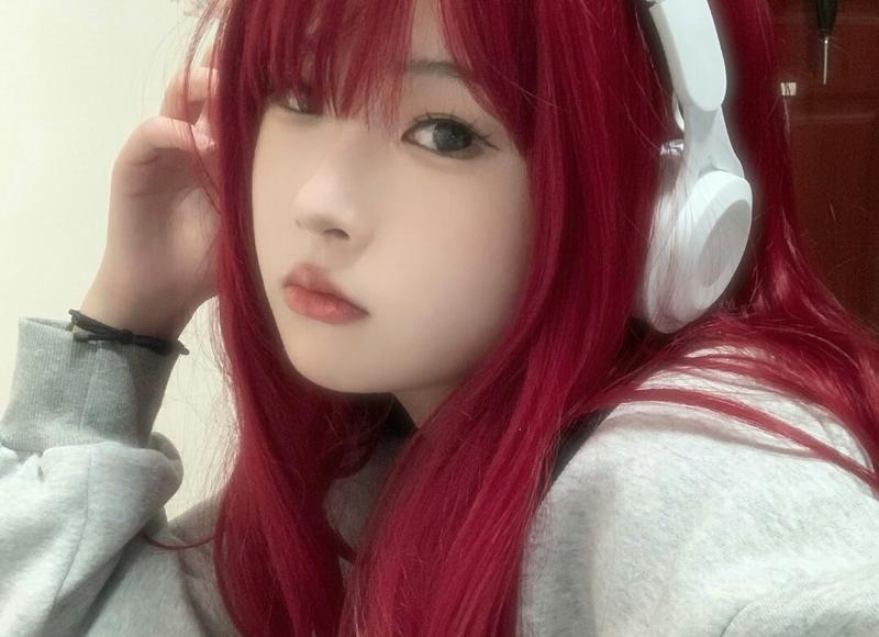 写人的精美的短句合集50条 写人的精美的短句合集50条