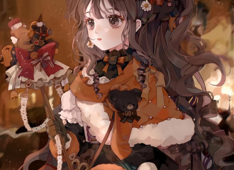 赞美生命力的美好短句精选10句 赞美生命力的美好短句精选10句