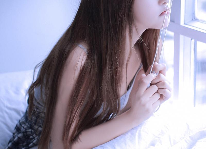爱情的语言不包括哪些-日漫中的经典的情话 爱情的语言不包括哪些-日漫中的经典的情话