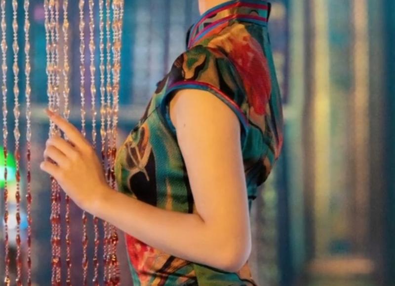 伤感爱情简短句子_(关于爱情的好句子) 伤感爱情简短句子_(关于爱情的好句子)