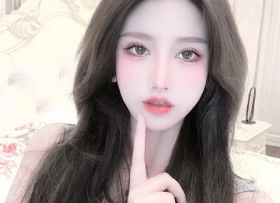 ​说说-一些感动人的爱情说说21句