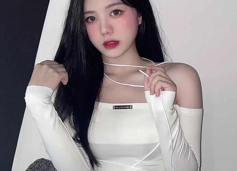清新自在的唯美短句合集96句 清新自在的唯美短句合集96句