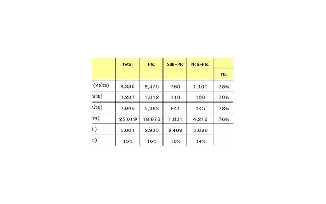 选择很重要的短句锦集50句 选择很重要的短句锦集50句