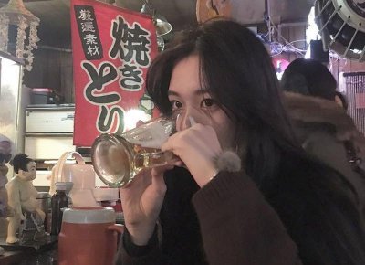 ​（爱情情话注定）罂粟丶致命的美的表白