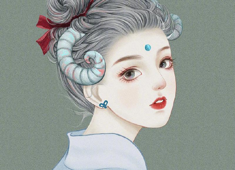爱情精辟句子(正能量的句子经典语句) 爱情精辟句子(正能量的句子经典语句)