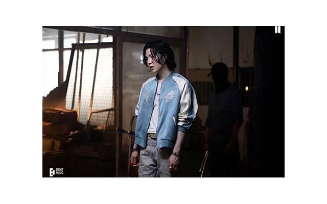 有关运动会的唯美短句汇总50句 有关运动会的唯美短句汇总50句