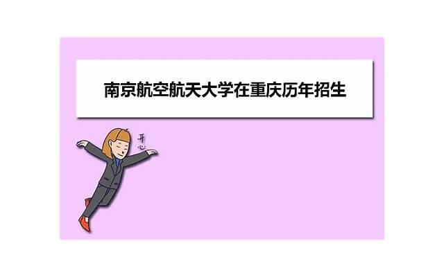 作家表白情话经典语录(文学家表白情话) 作家表白情话经典语录(文学家表白情话)