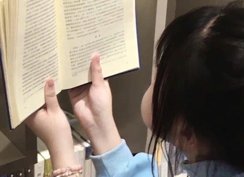 适合表白的情话诗词(诗词表白情话) 适合表白的情话诗词(诗词表白情话)