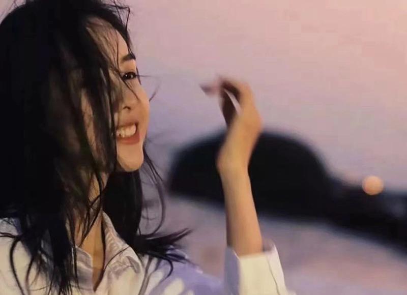 师生感悟句子简短精辟合集90句 师生感悟句子简短精辟合集90句
