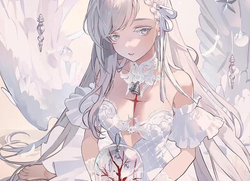 描写秋天的花句子短句合集66条 描写秋天的花句子短句合集66条