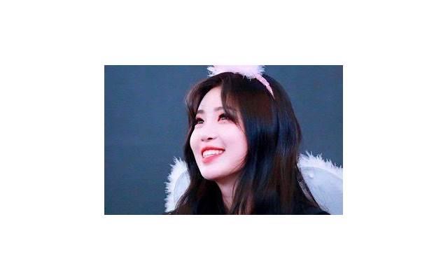 幼儿小朋友感恩父母的短句合集80句 幼儿小朋友感恩父母的短句合集80句